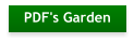 PDF's Garden