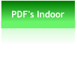 PDF's Indoor