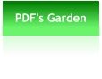 PDF's Garden