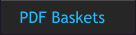 PDF Baskets